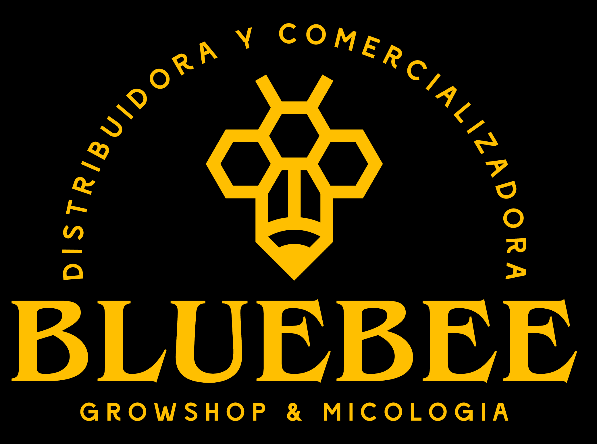 Correo;Bluebeegrow@gmail.com