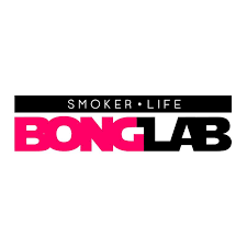 BongLab