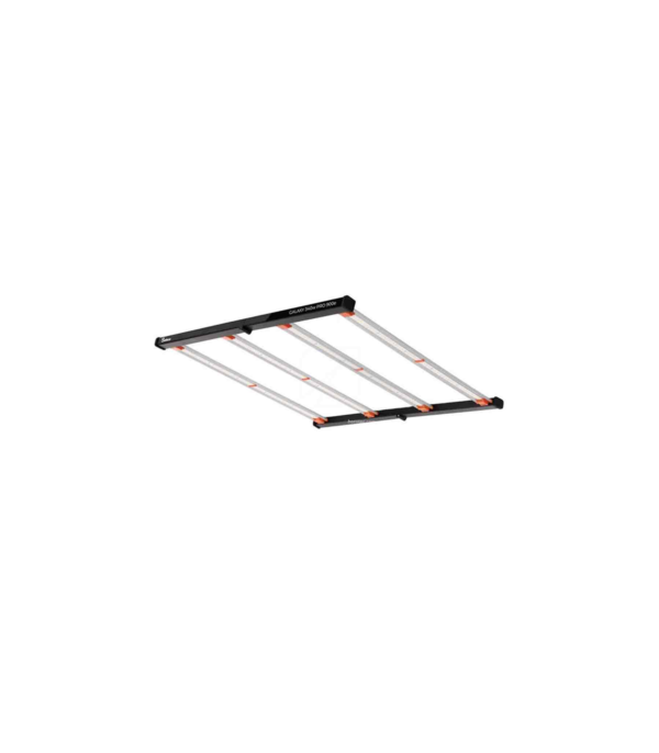 SISTEMA GALAXY PRO LED 900E 340W SOLUX (Entrega diferida)