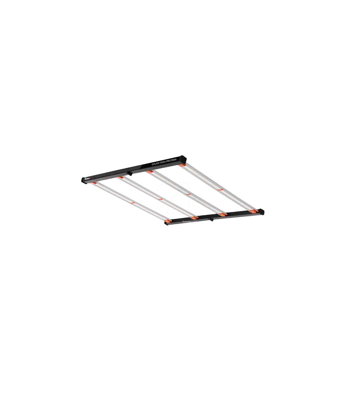 SISTEMA GALAXY PRO LED 900E 340W SOLUX (Entrega diferida)