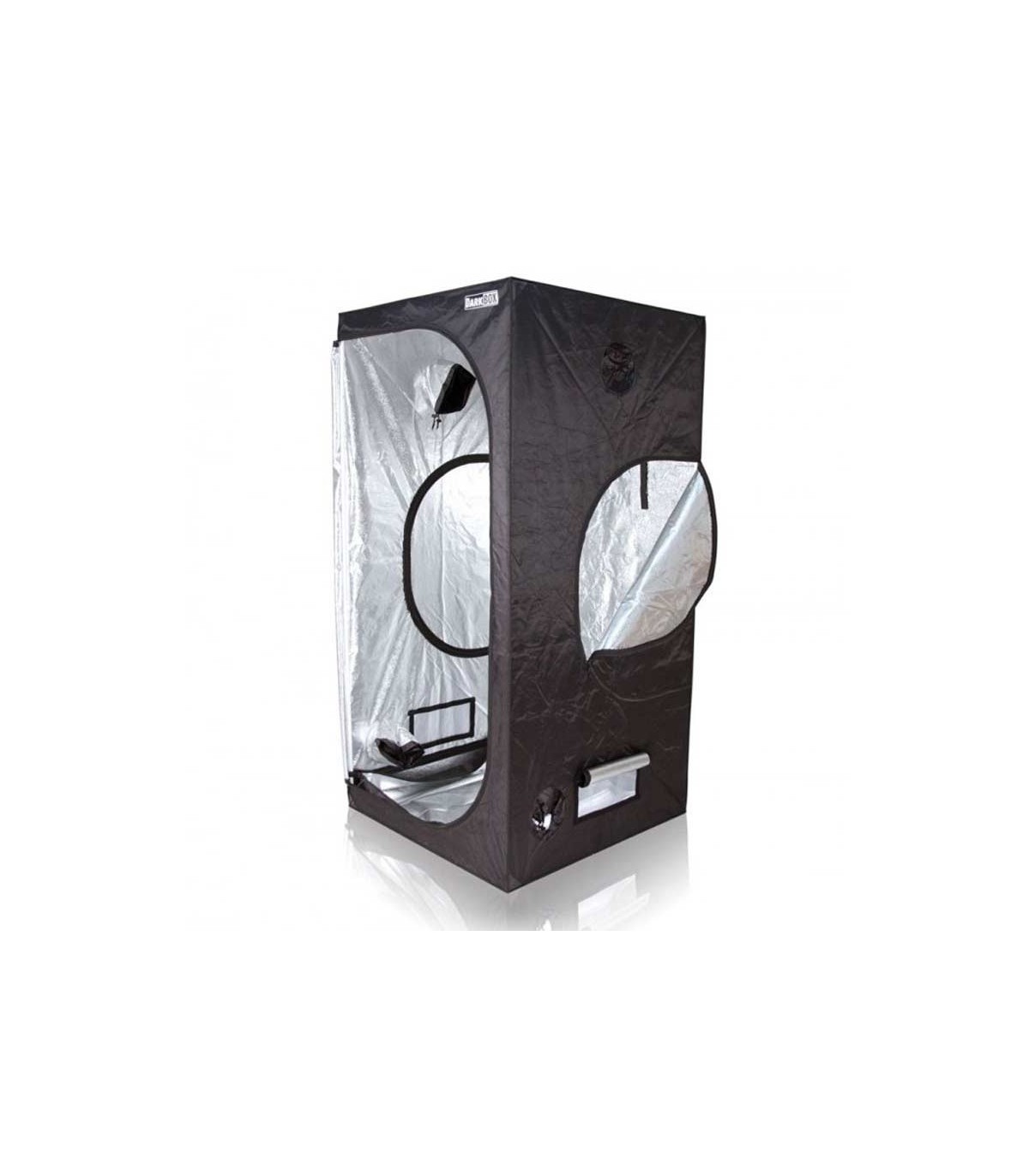 CARPA 60X60X180 DARKBOX