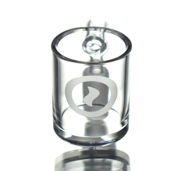 FLAT BUCKET BANGER 45° 14MM - Imagen 4
