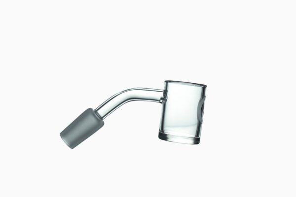 FLAT BUCKET BANGER 45° 14MM - Imagen 2
