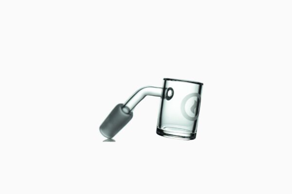 FLAT BUCKET BANGER 45° 14MM - Imagen 3
