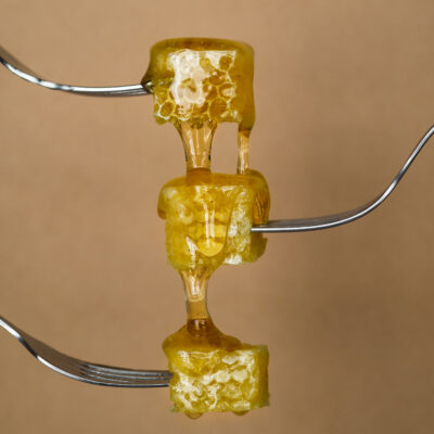 DABS/APRIETE/WAX